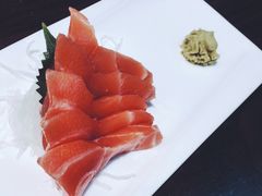-井圣日膳(万达店)