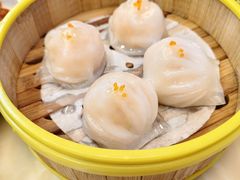 -明泉居茶点荟(车陂店)