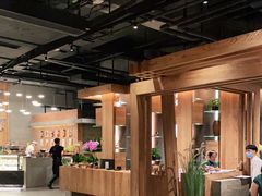 -园里火锅(仁和新城店)