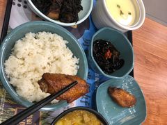 -老娘舅(天阳D32店)