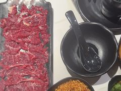 -潮发潮汕牛肉店(永庆坊店)