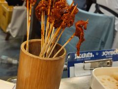 -小王少龙火锅(沙南街店)