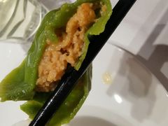 -双合园·海鲜水饺青岛菜(万佳广场店)