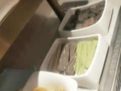 -海底捞火锅(大融城店)