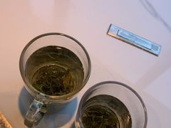 -渔舟意·湖南家宴(萝岗纳金城店)