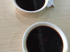 -鸡鸣汤包(仙林店)