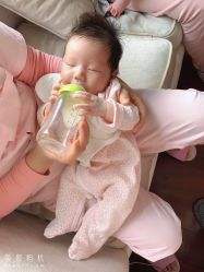 -大美母婴月子中心