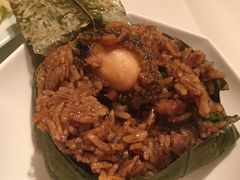 -東海海鲜酒家(中信广场店)
