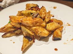 -东莱海上(长宁来福士店)