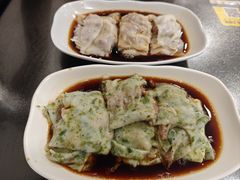 -卓粤拉肠(红庙店)