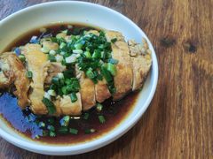 -百家鲜·杭帮菜