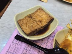 -圆宝台湾小吃(迎津街店)