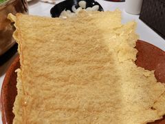 -食潮汕头鲜牛馆(望京保利店)