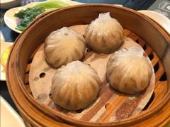 -悦雅居·老广州老味道(长湖店)
