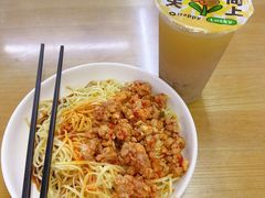 -玉华饮食店(茅台路店)