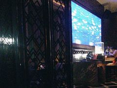 -南宁那莲豪华精选酒店-云霄酒廊·80楼高空城景酒吧