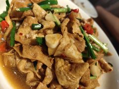 -回家吃饭·地道南昌菜(建德观总店)