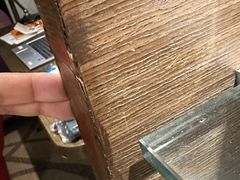 -和平宾馆(王府井店)