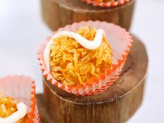 -香香海南菜餐厅