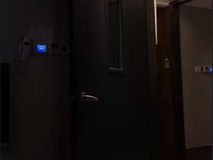 -碧澄保健(东风西路店)