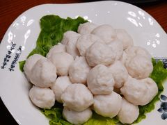 -金龙·打边炉(武进路店)