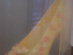 巧克力鞋-榖屋house of flour(张江首店)