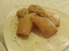 春卷-盆满钵满·国家非遗传承(云台店)