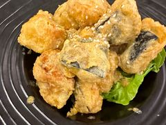 -味友味港印记(厦门集美银泰百货店)
