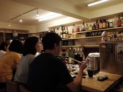 -章之鱼家(体育东路店)