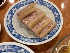 -洪祥大酒店(大庆东路店)