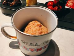 -局气烤鸭·北京菜(德云社店)