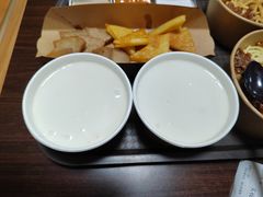 -杏好遇见你(总店)