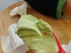 -DQ·蛋糕·冰淇淋(新佳丽店)