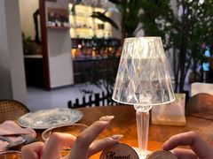 -MakaPaka小酒馆(南湖天地店)