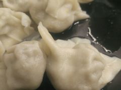 -大妈水饺(文华巷店)