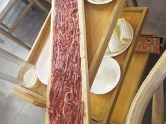-守柴炉烤鸭(鱼嘴店)
