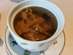 -禧宴Joyous Restaurant(禧园店)
