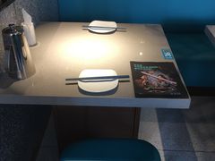 -半天妖烤鱼(海那城店)