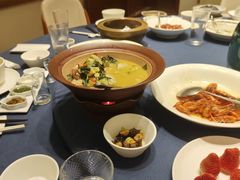 -栾氏荟(柳园店)