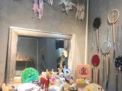 -100家灵感仓库·DIY团建(什刹海店)