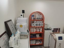 -乐橙肌愈·屏障修护专研所