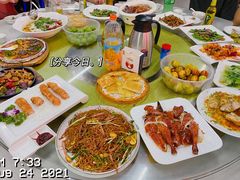 -皮记海鲜1995(寮步店)