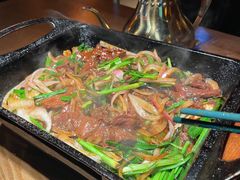 -张家卫·阳江菜·小海鲜(肥婆湾桥店)