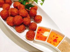 -大鸭梨烤鸭·北京菜(南小街/南苑店)