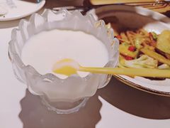 -阿娜尔·新疆菜(宜家荟聚中心店)