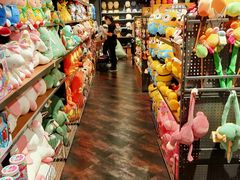 -吉品合酥脆烤饼(太平洋森活天地店)