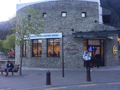 -Patagonia Chocolates(皇后镇店)