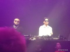 -M2 PLUS CLUB(滨海北路店)