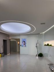 -AIST爱思特医疗美容医院