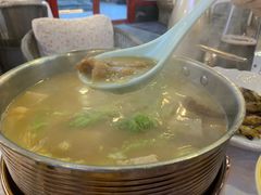 -有喜胶东小馆(太申祥和店)